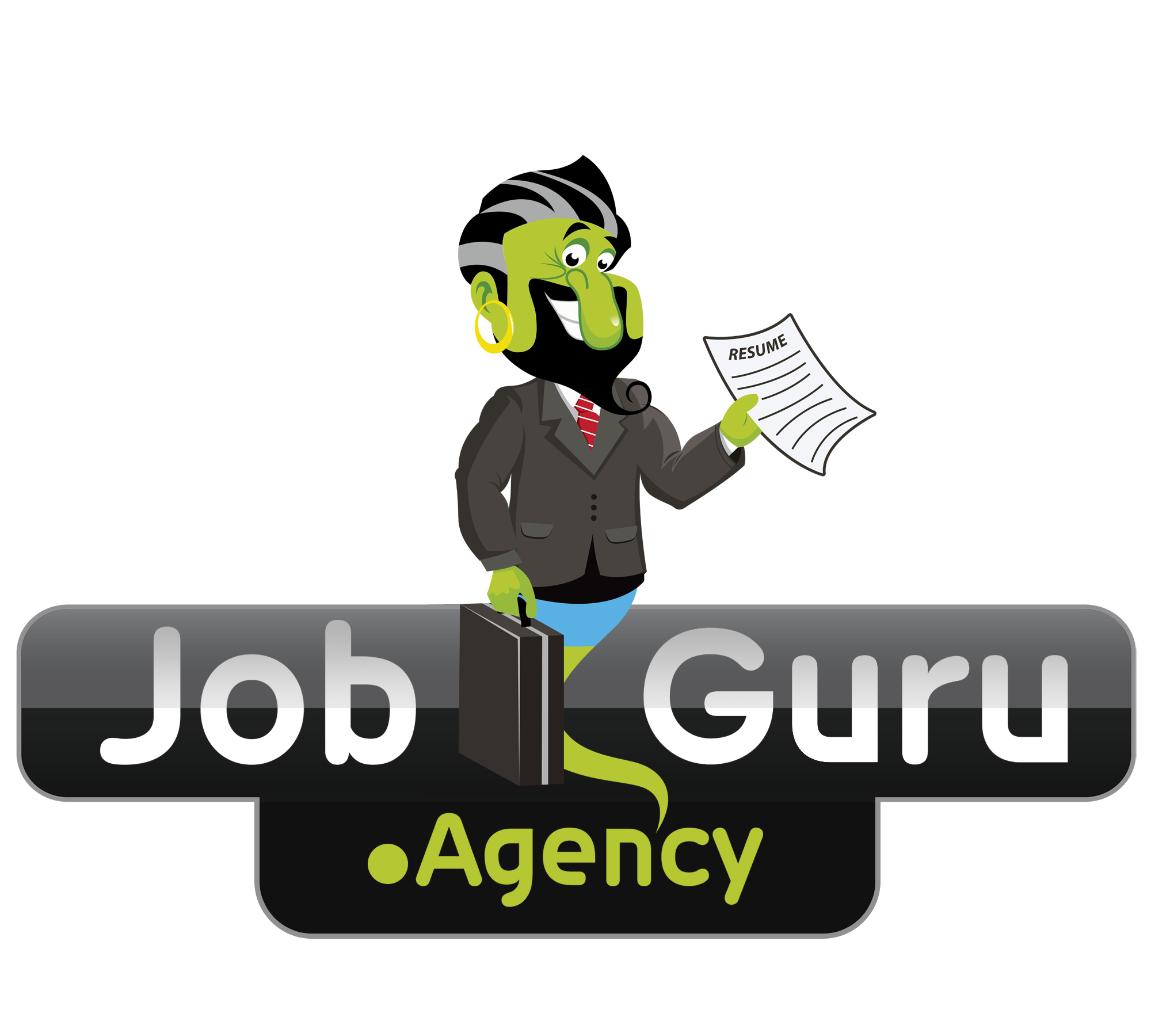 company_logo